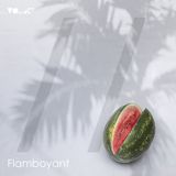 FLAMBOYANT