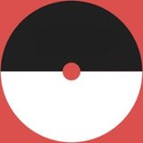 Panos Gerontakis - Podcast Underground 014
