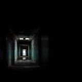 Le retour aux sources Dj Blyzzard gabber mix (preview)