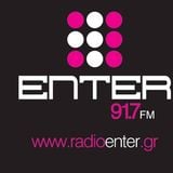 Live Dj Set @ Enter Radio Patras 91,7