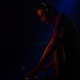 Kevin Toro - After Hours 016 on The Movement - 01.09.2012