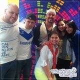 What's Up... (Programa 10.08)