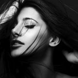 New Electro & House 2013 Big Room Progressive Mix