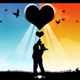 Two Hearts ❤❤ verse 2 by Zidroh