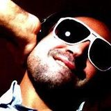DJ TeKhaScorP Podcast - April 2013 Mix (Drops Version)
