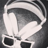 MY DISCO