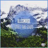 Illesnoise // Smile This Mixtape #29