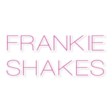 Frankie Shakes - Respect Music Radio Mix