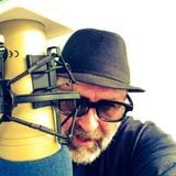 The one about The Blues Brothers 03.06.14