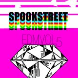 EVDMVOL5