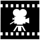 Cinema Sounds (The Sequel)