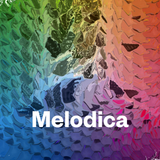 Melodica 28 September 2015 (Ibiza Sunset)