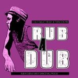 Haul & pull up! - Rub a dub mood