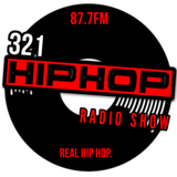 321 HipHop Radio Show November 6th 2015 Our Reality and Dj Tes with Dave Majesty and Chill Ms Jackso