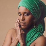 The Shekere Show with Obanya & Ya Aasentewa : THE AFRICAN WOMAN