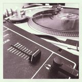 DJ Darryl Krush's Summer Mix 1