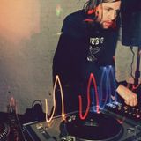 Live @ Temple SF