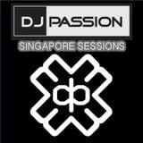 Singapore Sessions Volume 5