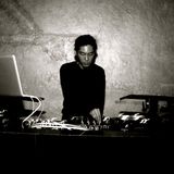 Satoshi Fumi-Outerspace 28th .Feb 2014