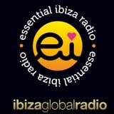 Essential Ibiza Global Radio show with British Airways: Episode 14