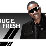 WBLS Doug E. Fresh "The Show" Skaz 00s Club Bangers4 1.30.2016