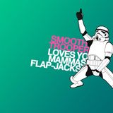 DJ's Strike Back Vol2 Proglectro Madness