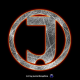 DJ Junatic - 5 Songs Drum 'n' Bass Mix Vol. 3