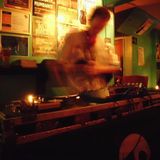 DJ Cut La Vis - This is Mashment
