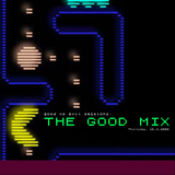 The Good Mix