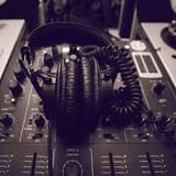 Set Mix Dj Márcio Prata Abril 2015