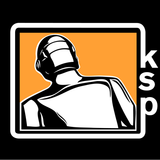 SUB FM - BunZ ft Mr Jo & KSP - 26 07 12