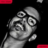 andycolletto rnb 2012-10