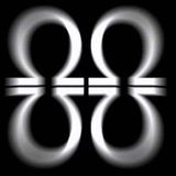 Siren Sessions #53 Tickles' Birthday Special feat. 88-Ohms