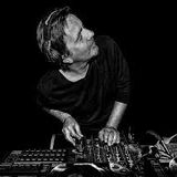 Laurent Garnier @ Florida 135, Huesca 22.03.1997