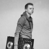 Basecatcherz - Mix #4