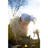 Glimworm 03-01-2010