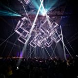 ESC(APE) MIXSET #20 (House this House)