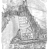 La Biblioteca Perdida - Asediamos una fortaleza medieval