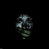MANU.W Fucking Underground TECHNO SET