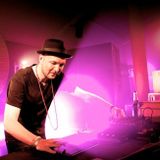 Kölsch live @ Panorama Bar