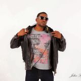 DJ playa - West Coast vol.1