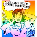 Pete Wilde- Summer Girls vol.3