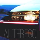 Alterego 12.10.14 'L.M.R.'
