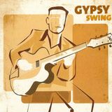 L'gavrue - Gypsy Swing No.1