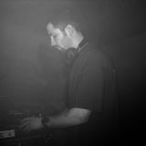 JOURNEY TO NEW DIMENSIONS - ELECTRO-TECHNO-BASS MIXED BY DJ JEFF GREY Drexciya ERP AUX88 Kraftwerk..