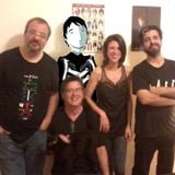 TODO POR LA ANÉCDOTA - 10 #Legalidad