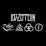 Especial Led Zeppelin (13 de Septiembre 2014)