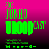 TROOPCAST 001