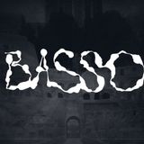 Physics - Drum & Bass show live on BASSO FM 6.7.2012