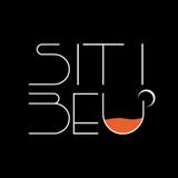 SIT I BEU Vol.1